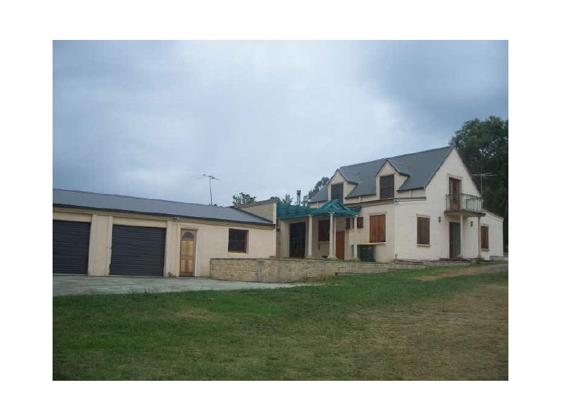 1-7 Campbell Street, Ellalong NSW 2325