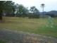 1-7 Campbell Street, Ellalong NSW 2325