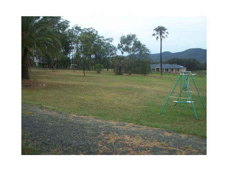 1-7 Campbell Street, Ellalong NSW 2325