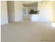 3 26 Cessnock Street, Aberdare NSW 2325
