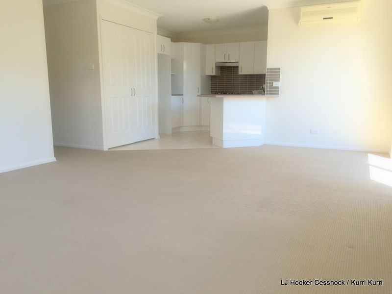 3 26 Cessnock Street, Aberdare NSW 2325