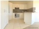 3 26 Cessnock Street, Aberdare NSW 2325