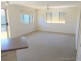 3 26 Cessnock Street, Aberdare NSW 2325