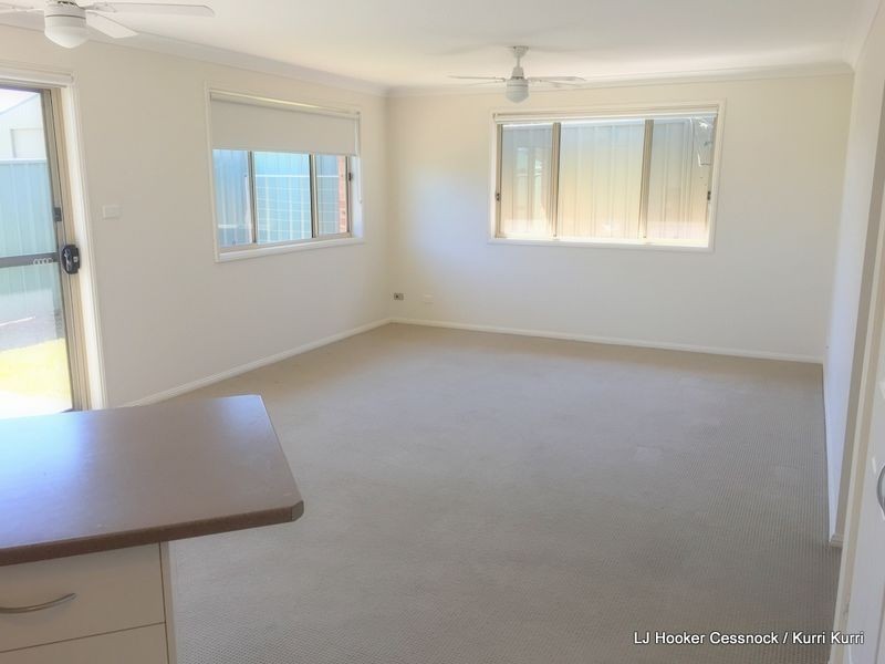 3 26 Cessnock Street, Aberdare NSW 2325