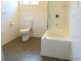 3 26 Cessnock Street, Aberdare NSW 2325