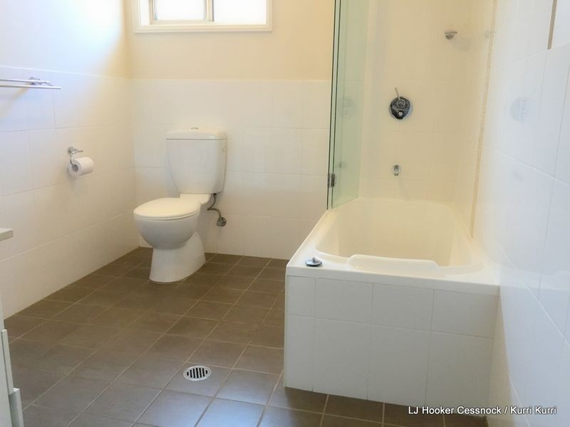 3 26 Cessnock Street, Aberdare NSW 2325