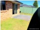 3 26 Cessnock Street, Aberdare NSW 2325