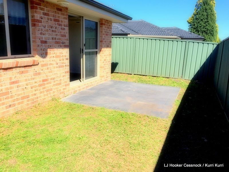 3 26 Cessnock Street, Aberdare NSW 2325
