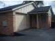 3 26 Cessnock Street, Aberdare NSW 2325