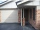 3 26 Cessnock Street, Aberdare NSW 2325