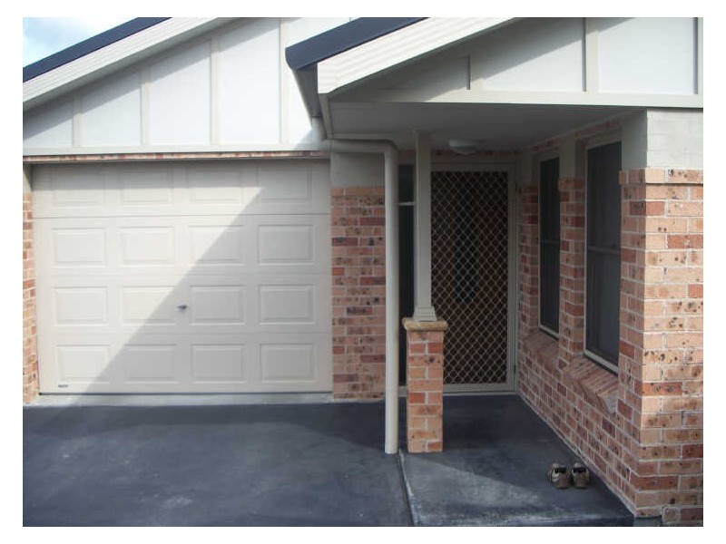 3 26 Cessnock Street, Aberdare NSW 2325