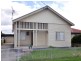23 Elizabeth Street, Cessnock NSW 2325