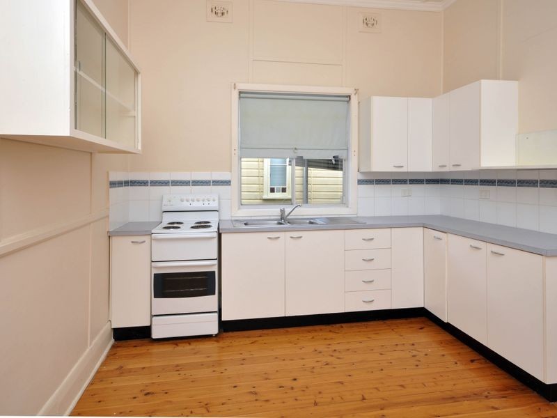 23 Elizabeth Street, Cessnock NSW 2325