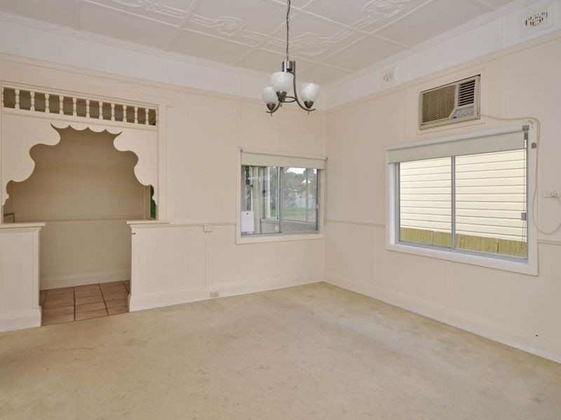 23 Elizabeth Street, Cessnock NSW 2325