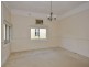 23 Elizabeth Street, Cessnock NSW 2325