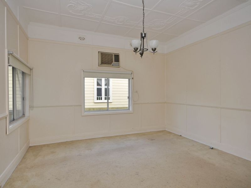 23 Elizabeth Street, Cessnock NSW 2325