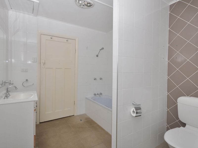 23 Elizabeth Street, Cessnock NSW 2325