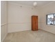 23 Elizabeth Street, Cessnock NSW 2325