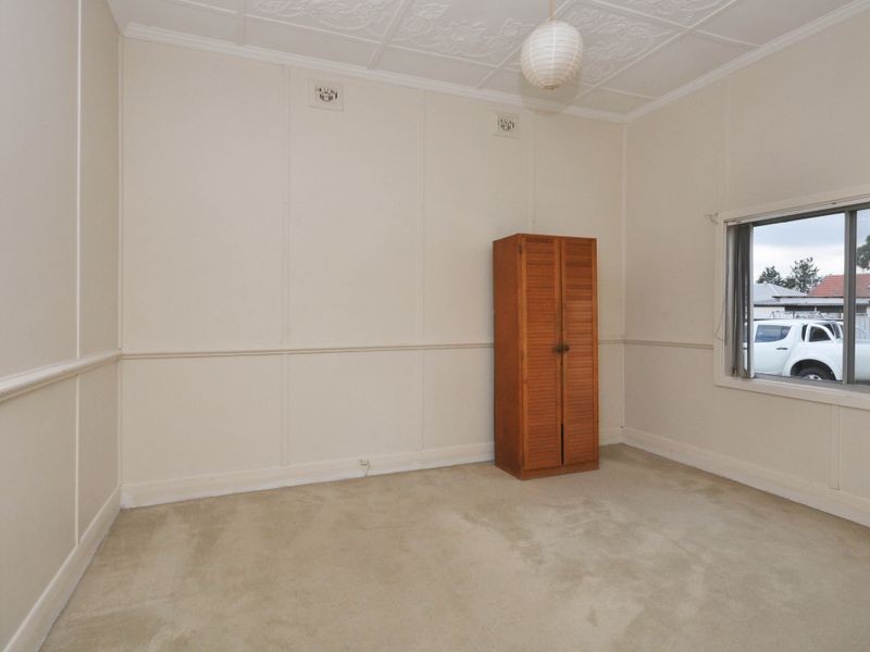 23 Elizabeth Street, Cessnock NSW 2325