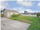 23 Elizabeth Street, Cessnock NSW 2325