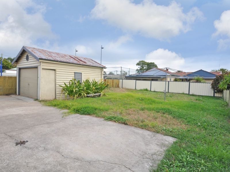23 Elizabeth Street, Cessnock NSW 2325