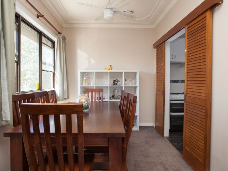 10 Yilgarn Ave, Cessnock NSW 2325