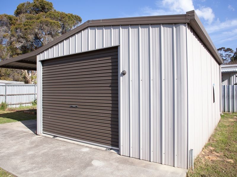 10 Yilgarn Ave, Cessnock NSW 2325