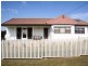 10 Yilgarn Ave, Cessnock NSW 2325