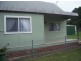 3 Maitland Lane, Cessnock NSW 2325