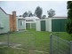 3 Maitland Lane, Cessnock NSW 2325