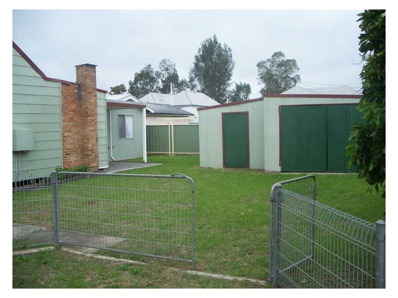 3 Maitland Lane, Cessnock NSW 2325