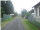 3 Maitland Lane, Cessnock NSW 2325