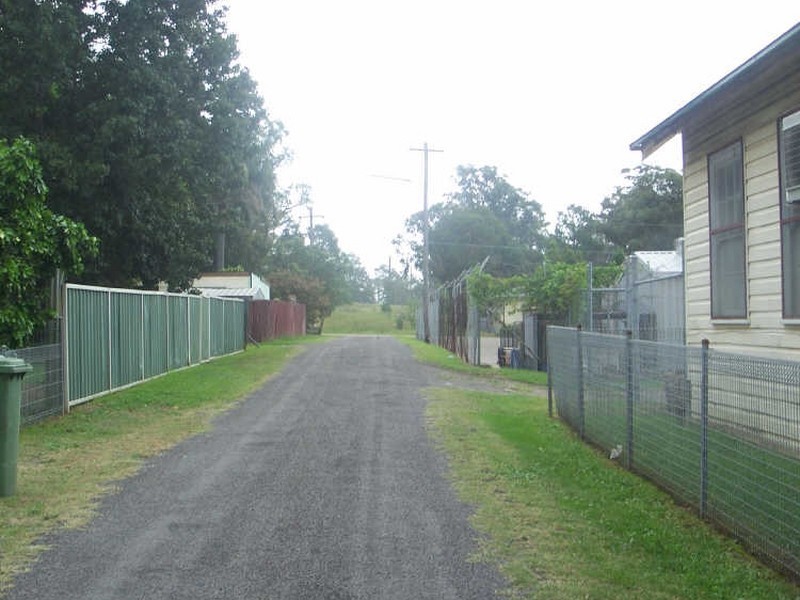 3 Maitland Lane, Cessnock NSW 2325