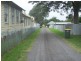3 Maitland Lane, Cessnock NSW 2325