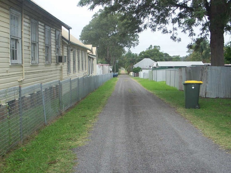 3 Maitland Lane, Cessnock NSW 2325