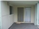 3 Maitland Lane, Cessnock NSW 2325