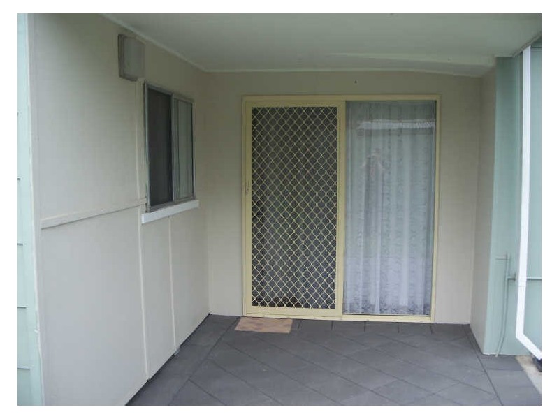 3 Maitland Lane, Cessnock NSW 2325