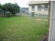 3 Maitland Lane, Cessnock NSW 2325