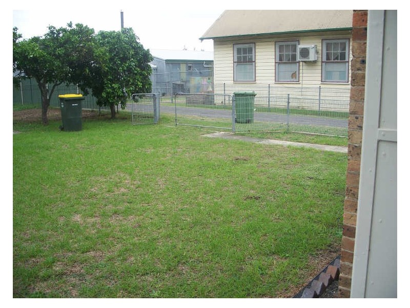 3 Maitland Lane, Cessnock NSW 2325