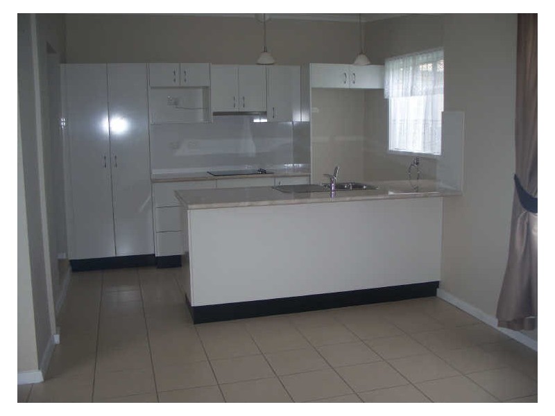 3 Maitland Lane, Cessnock NSW 2325
