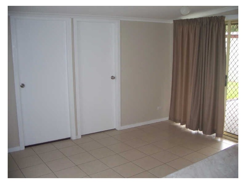 3 Maitland Lane, Cessnock NSW 2325