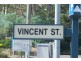 11a Vincent Street, Cessnock NSW 2325