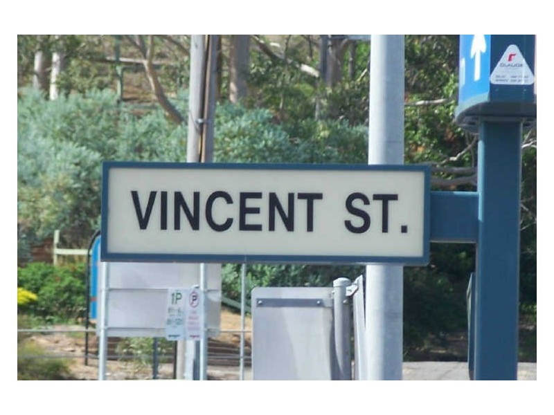 11a Vincent Street, Cessnock NSW 2325