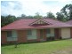 7 Logan Street, Weston NSW 2326