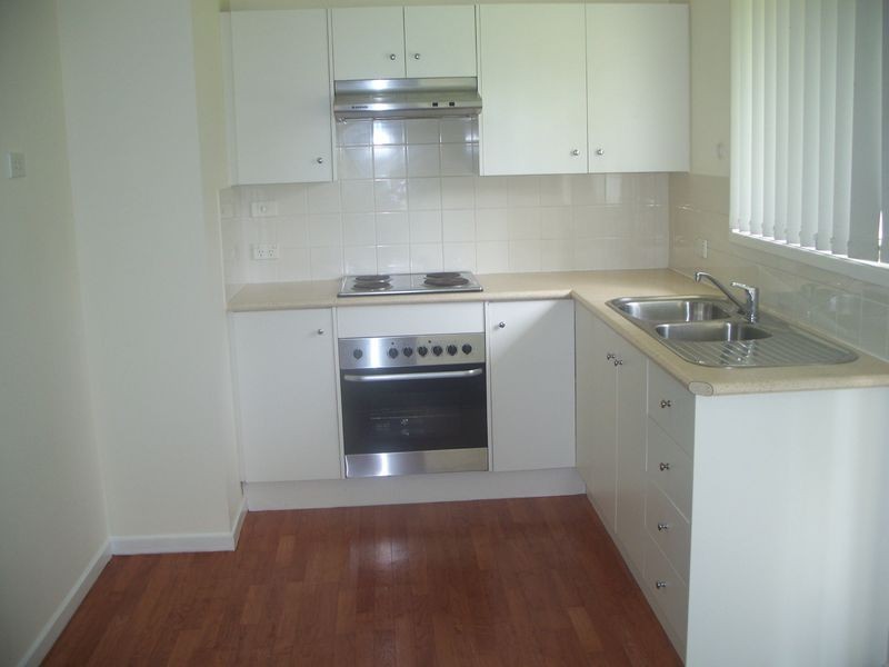 7 Logan Street, Weston NSW 2326