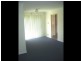 7 Logan Street, Weston NSW 2326