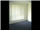 7 Logan Street, Weston NSW 2326