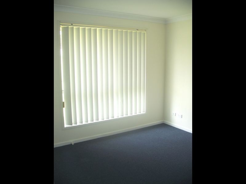 7 Logan Street, Weston NSW 2326