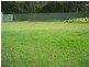 7 Logan Street, Weston NSW 2326