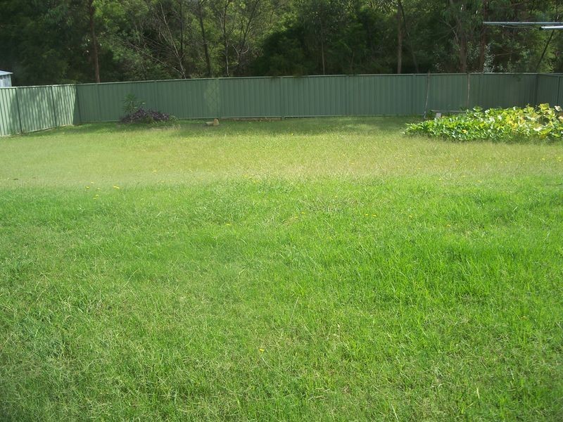 7 Logan Street, Weston NSW 2326